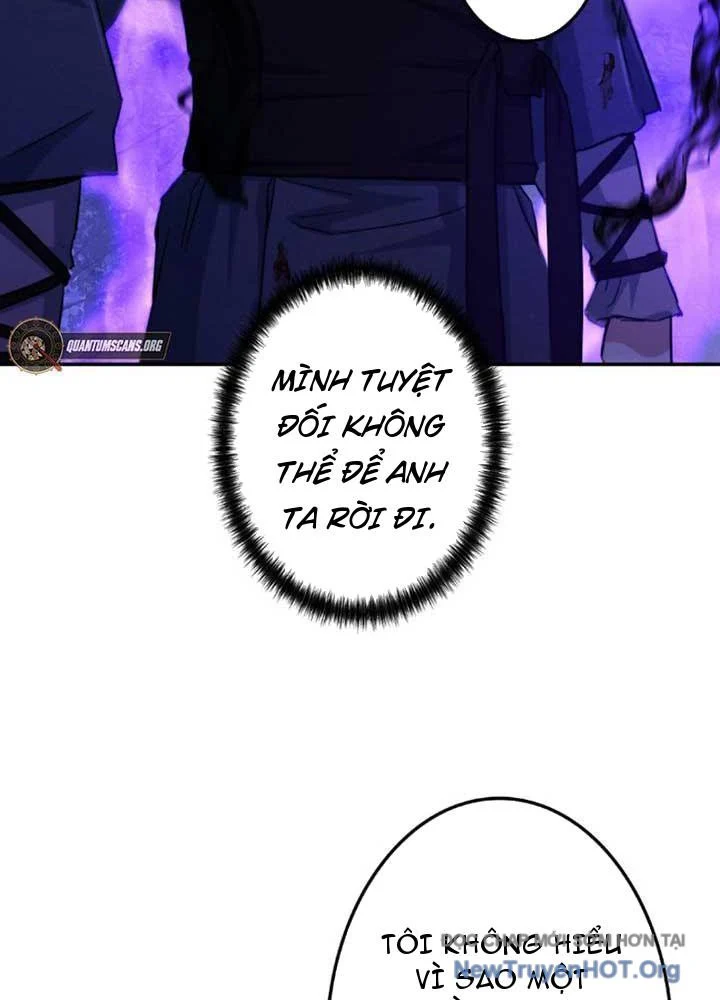 Thương Quỷ Vô Song Chapter 2 142