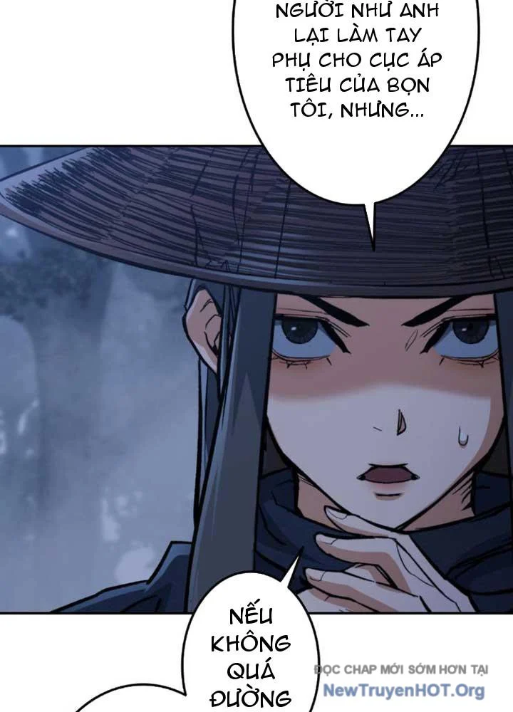 Thương Quỷ Vô Song Chapter 2 143