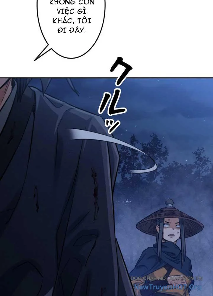 Thương Quỷ Vô Song Chapter 2 146