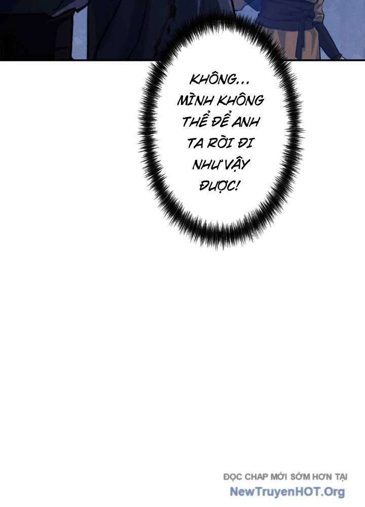 Thương Quỷ Vô Song Chapter 2 147