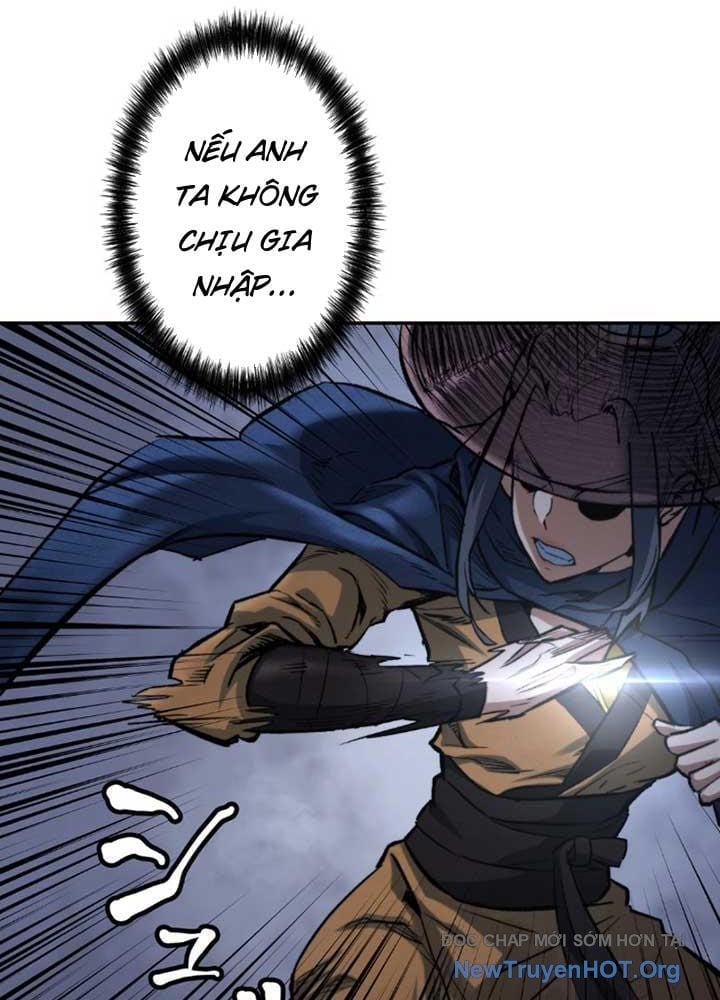 Thương Quỷ Vô Song Chapter 2 148