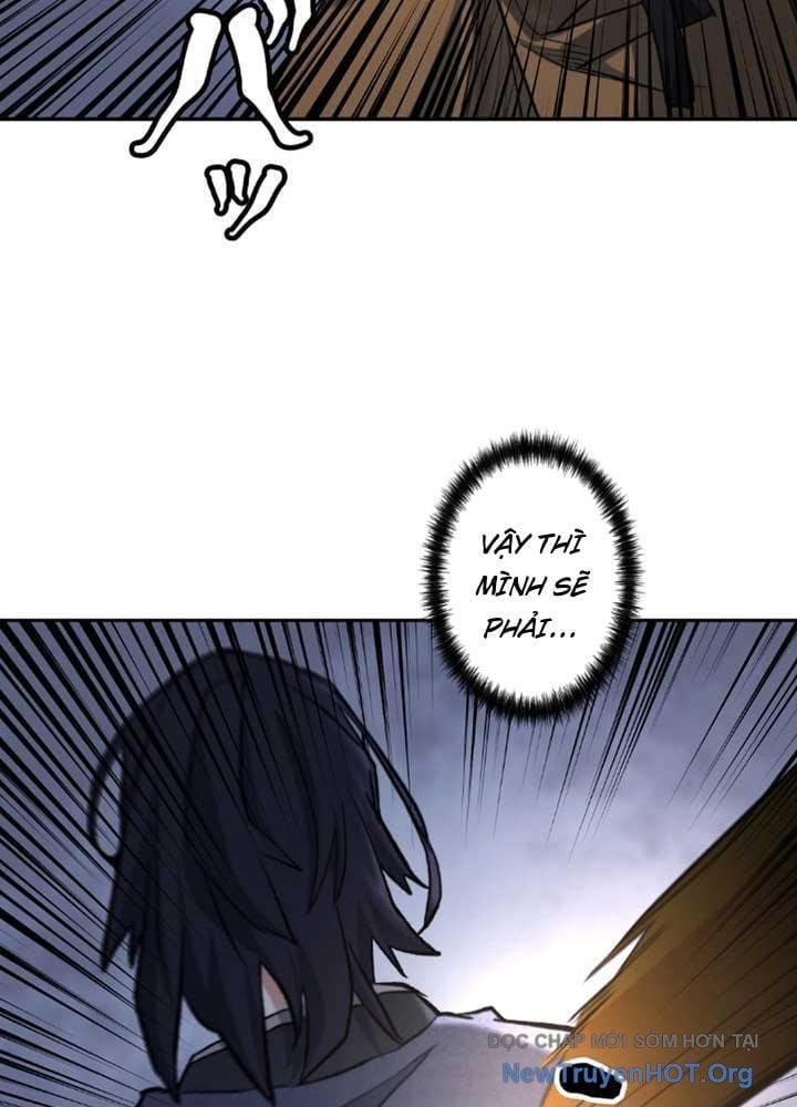 Thương Quỷ Vô Song Chapter 2 149
