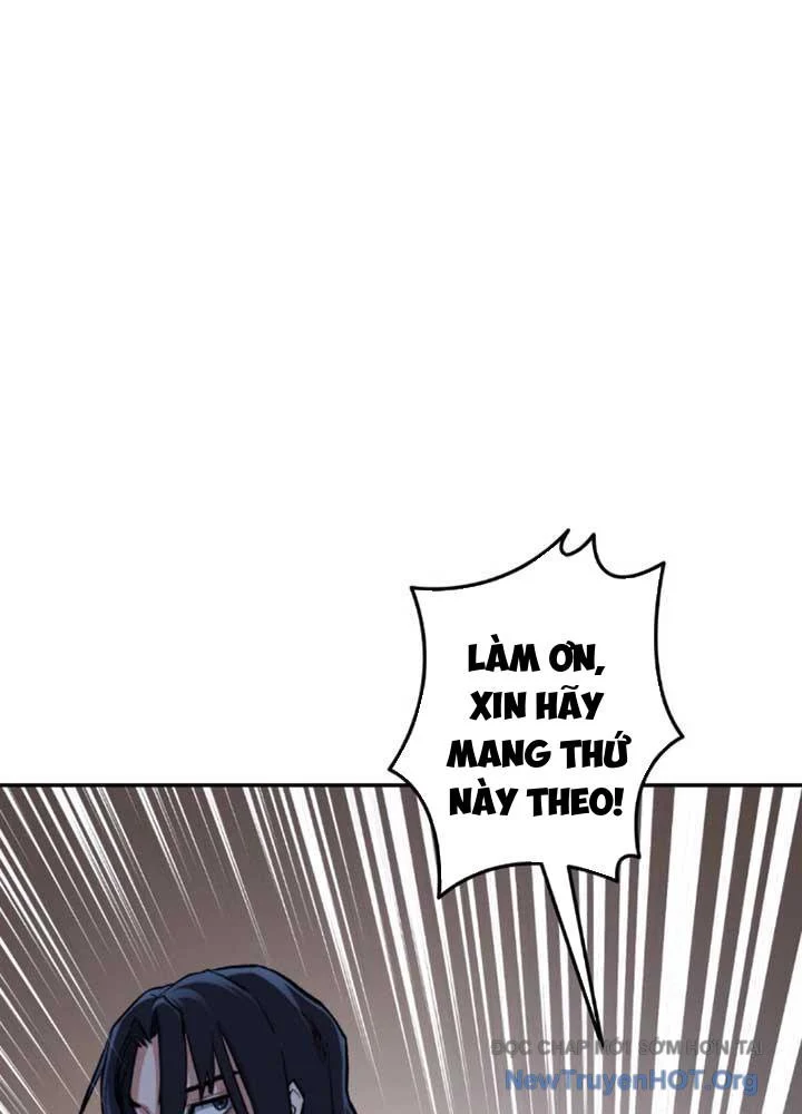 Thương Quỷ Vô Song Chapter 2 151