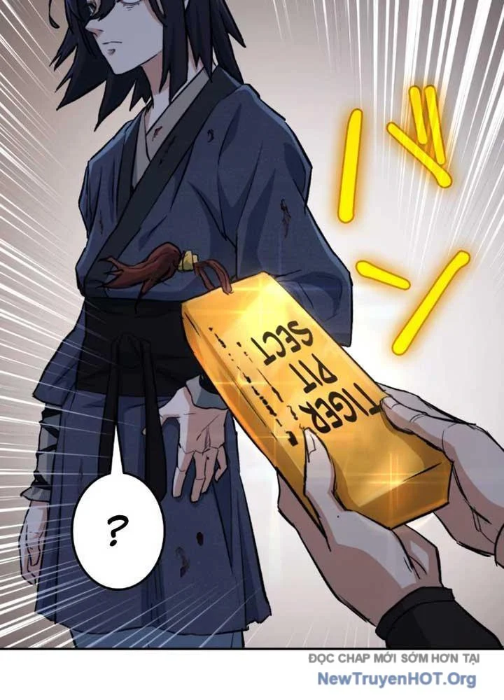 Thương Quỷ Vô Song Chapter 2 152
