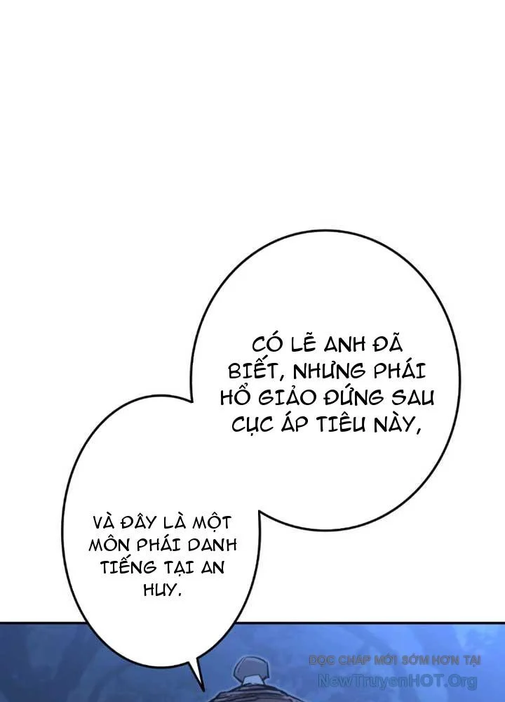 Thương Quỷ Vô Song Chapter 2 153