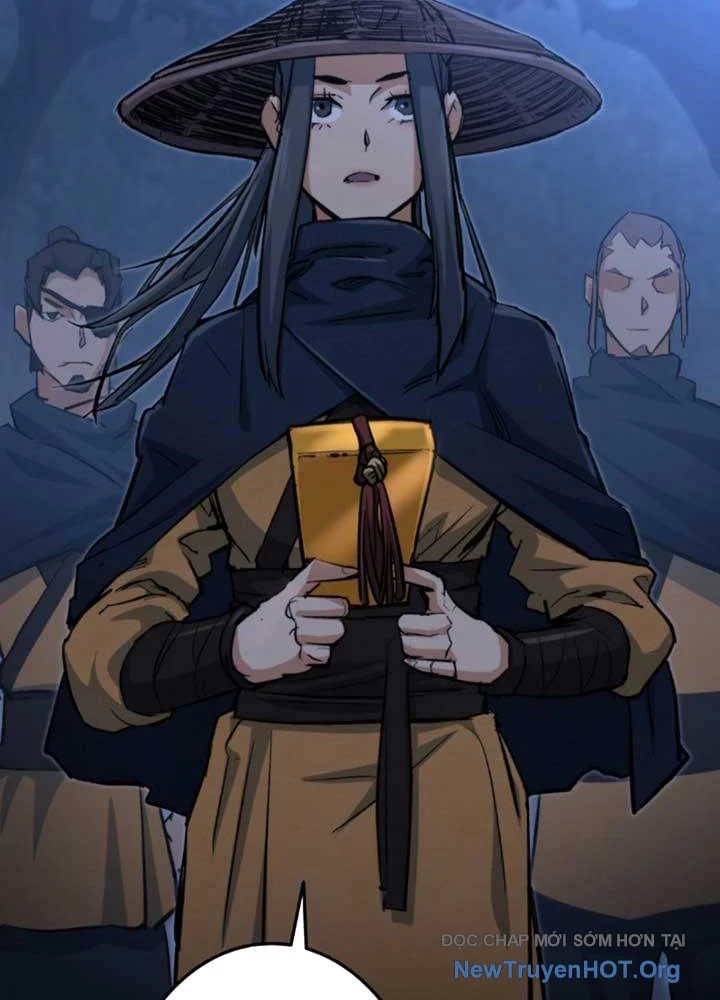 Thương Quỷ Vô Song Chapter 2 154