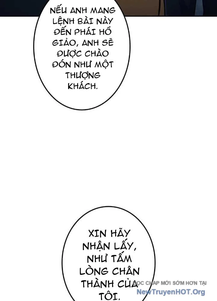 Thương Quỷ Vô Song Chapter 2 155