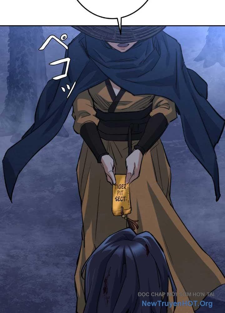 Thương Quỷ Vô Song Chapter 2 156