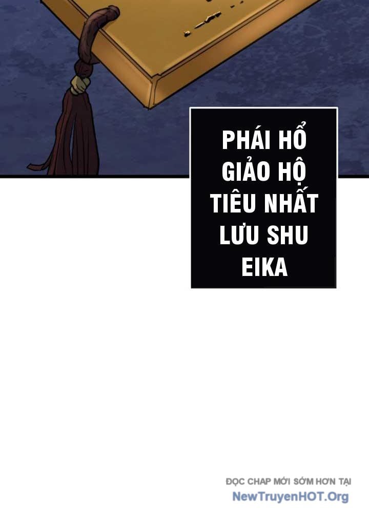 Thương Quỷ Vô Song Chapter 2 158