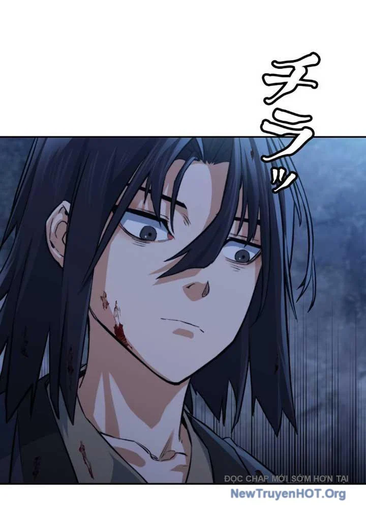 Thương Quỷ Vô Song Chapter 2 159
