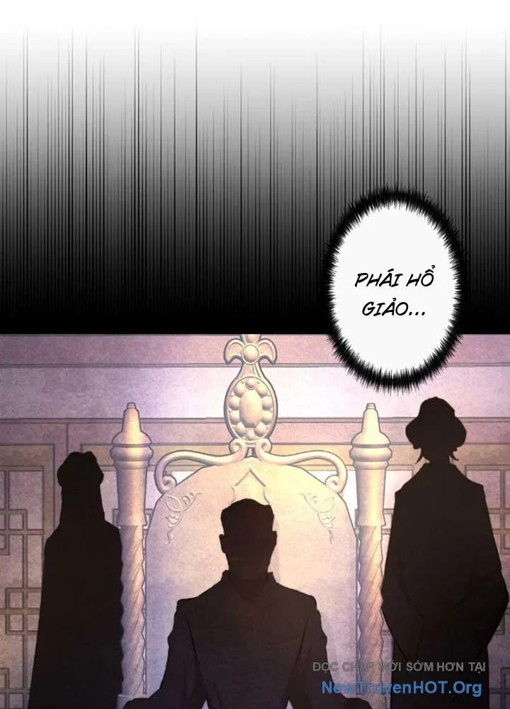 Thương Quỷ Vô Song Chapter 2 160