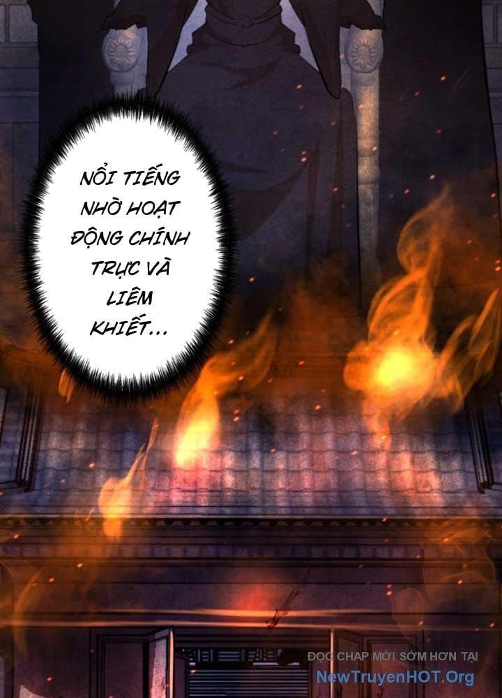 Thương Quỷ Vô Song Chapter 2 161