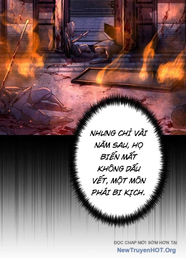 Thương Quỷ Vô Song Chapter 2 162