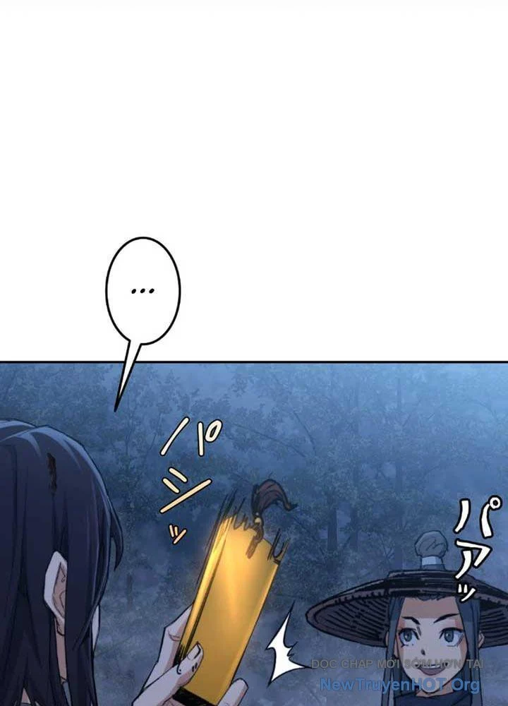 Thương Quỷ Vô Song Chapter 2 163
