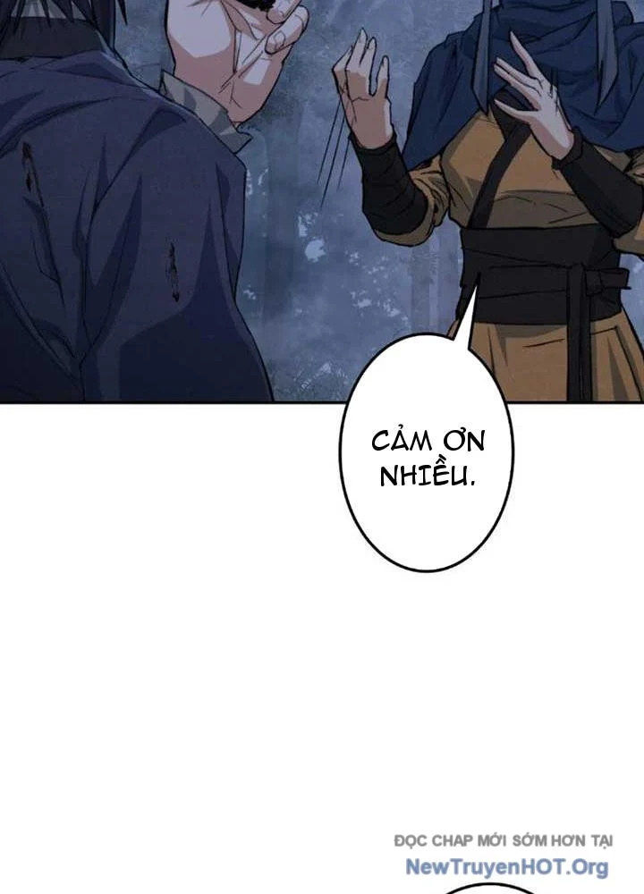 Thương Quỷ Vô Song Chapter 2 164