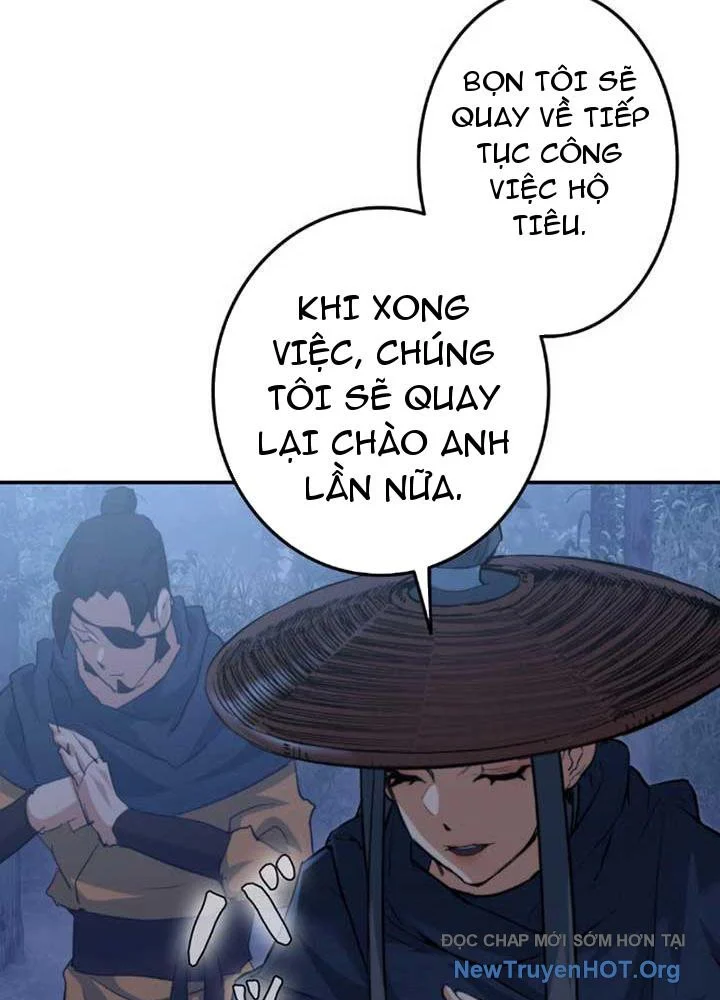Thương Quỷ Vô Song Chapter 2 165