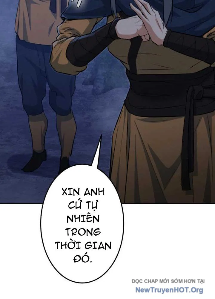 Thương Quỷ Vô Song Chapter 2 166