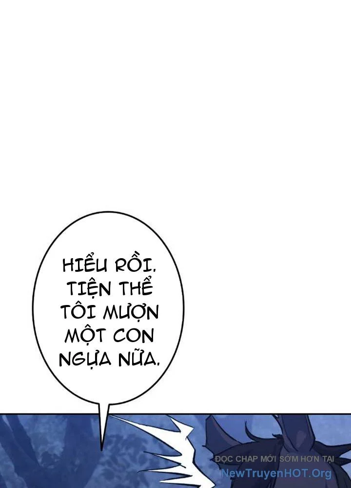 Thương Quỷ Vô Song Chapter 2 167