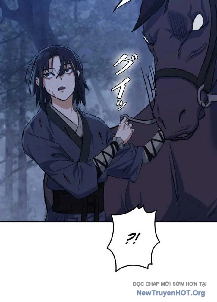 Thương Quỷ Vô Song Chapter 2 168
