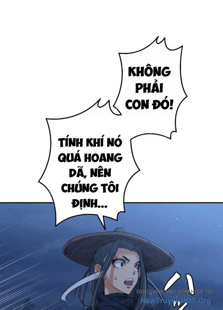 Thương Quỷ Vô Song Chapter 2 169