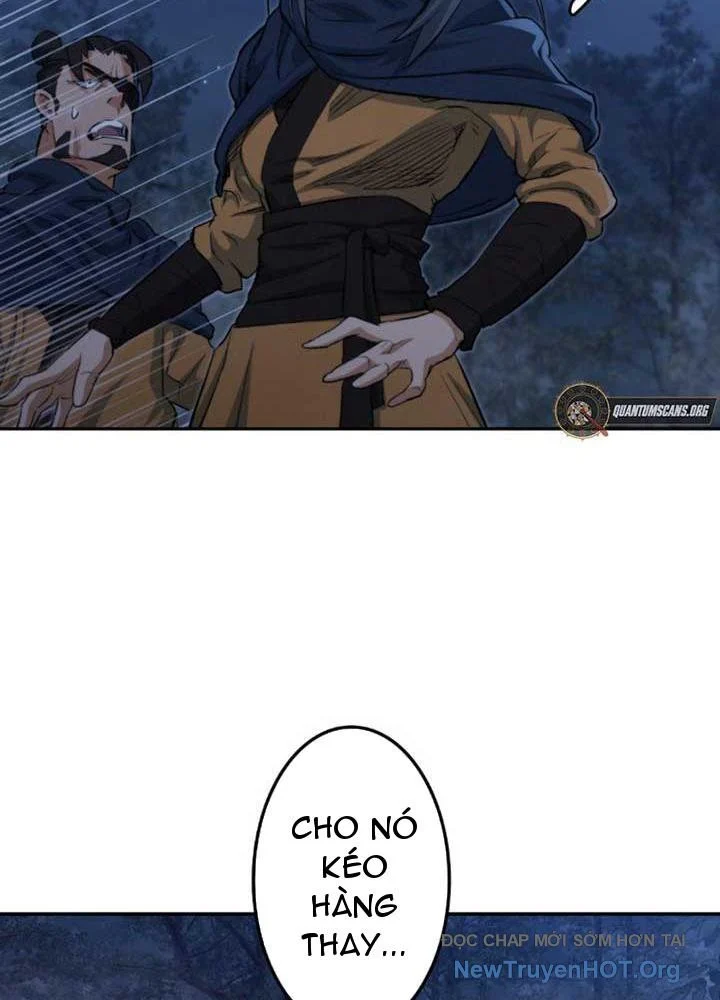 Thương Quỷ Vô Song Chapter 2 170