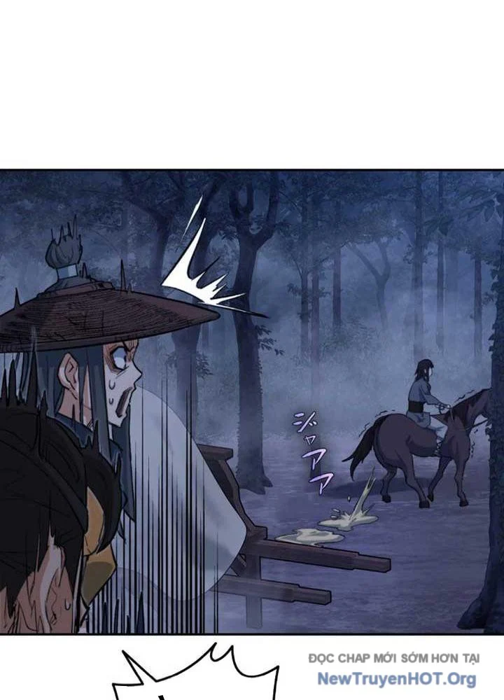 Thương Quỷ Vô Song Chapter 2 172