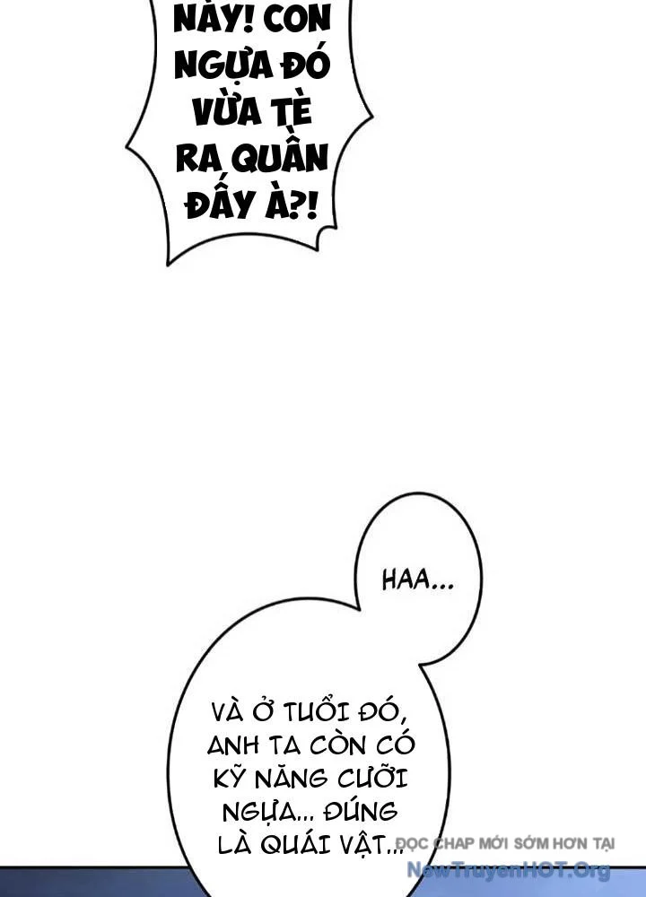 Thương Quỷ Vô Song Chapter 2 173