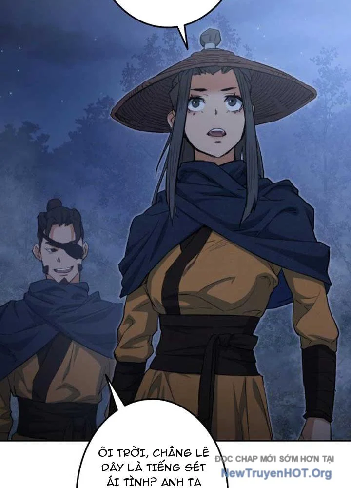 Thương Quỷ Vô Song Chapter 2 174