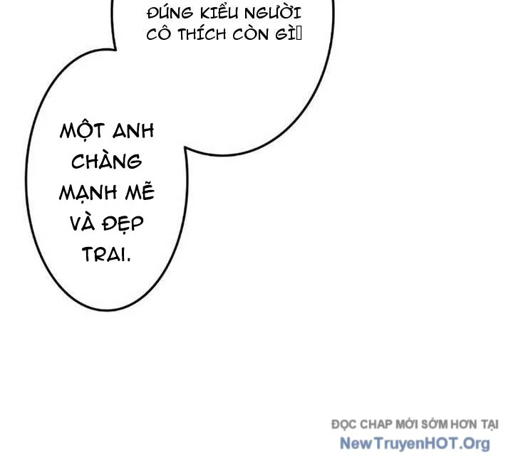 Thương Quỷ Vô Song Chapter 2 175