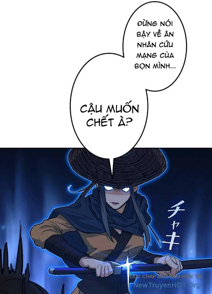 Thương Quỷ Vô Song Chapter 2 176
