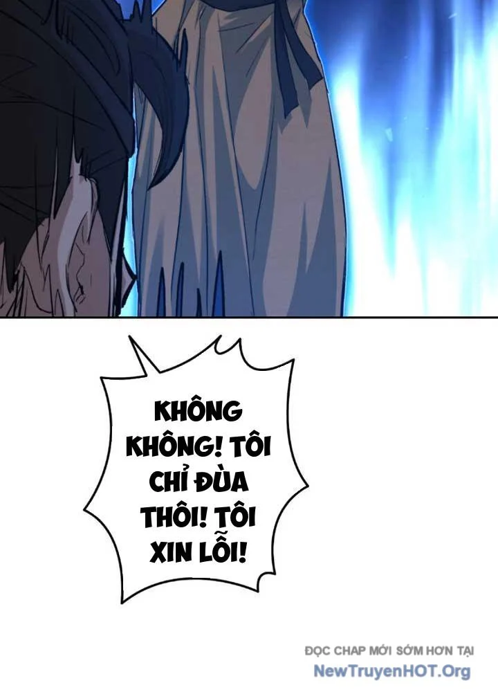 Thương Quỷ Vô Song Chapter 2 177