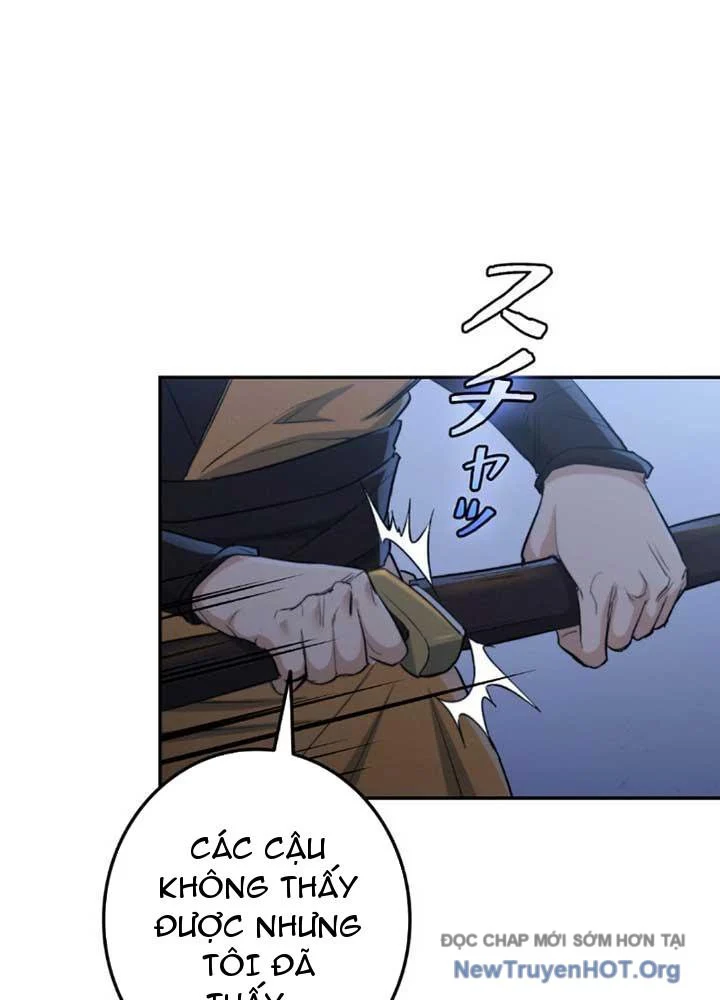 Thương Quỷ Vô Song Chapter 2 178