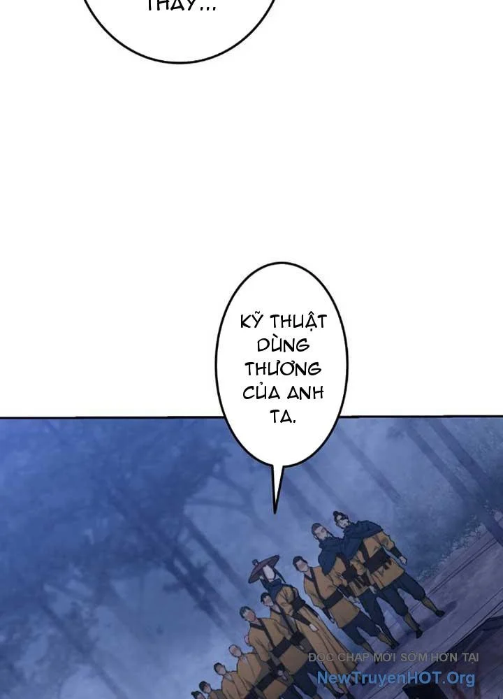 Thương Quỷ Vô Song Chapter 2 179