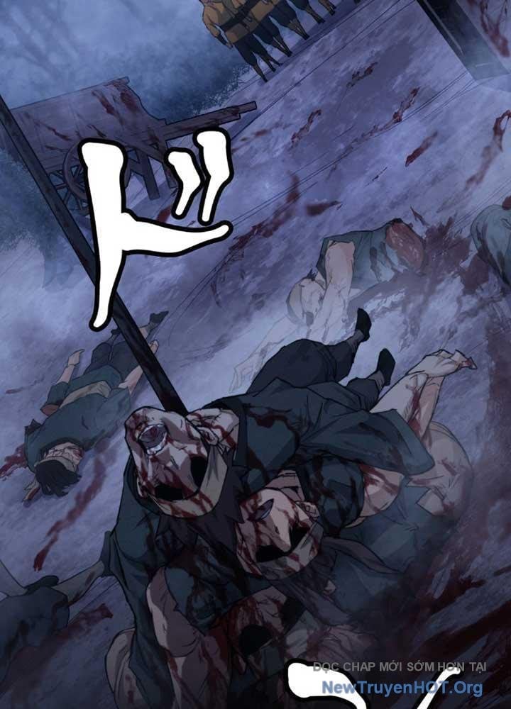 Thương Quỷ Vô Song Chapter 2 180