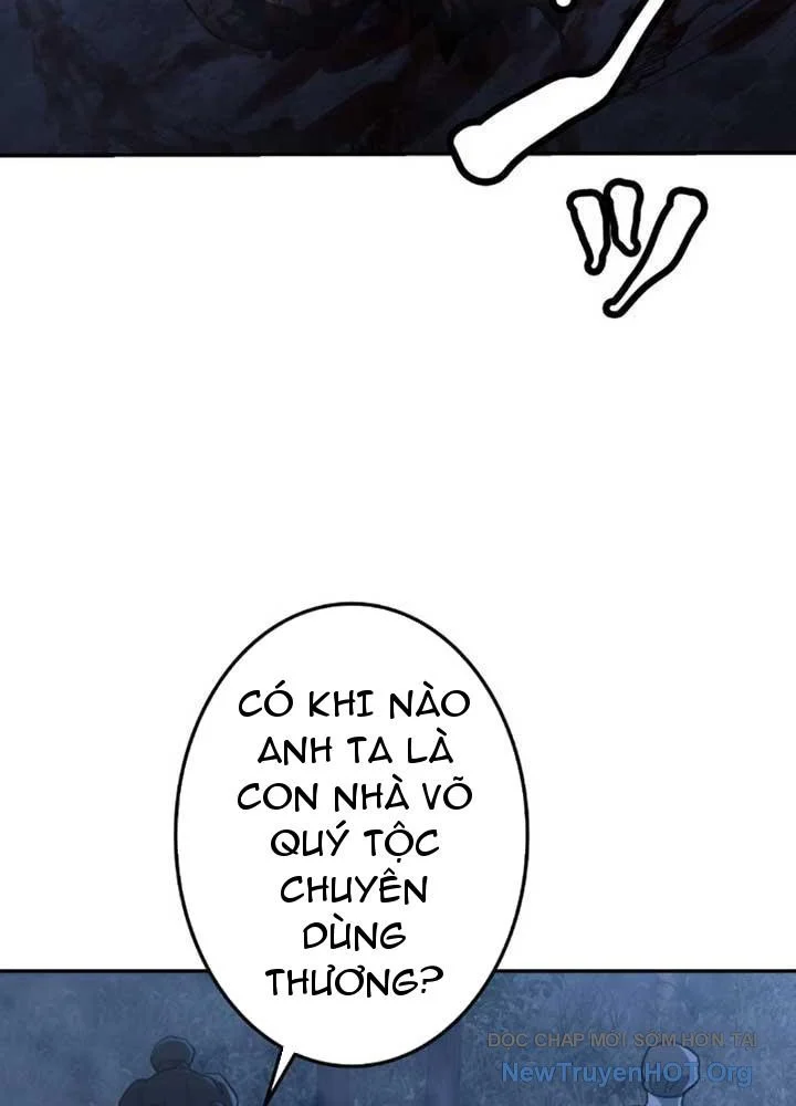 Thương Quỷ Vô Song Chapter 2 181