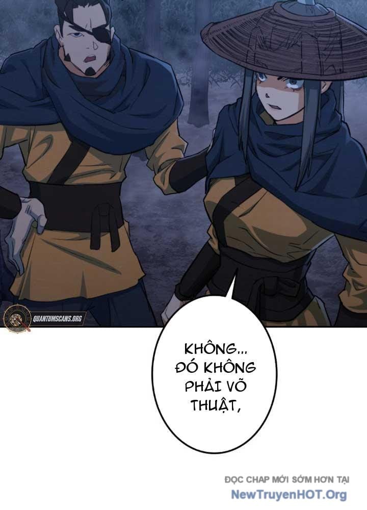 Thương Quỷ Vô Song Chapter 2 182