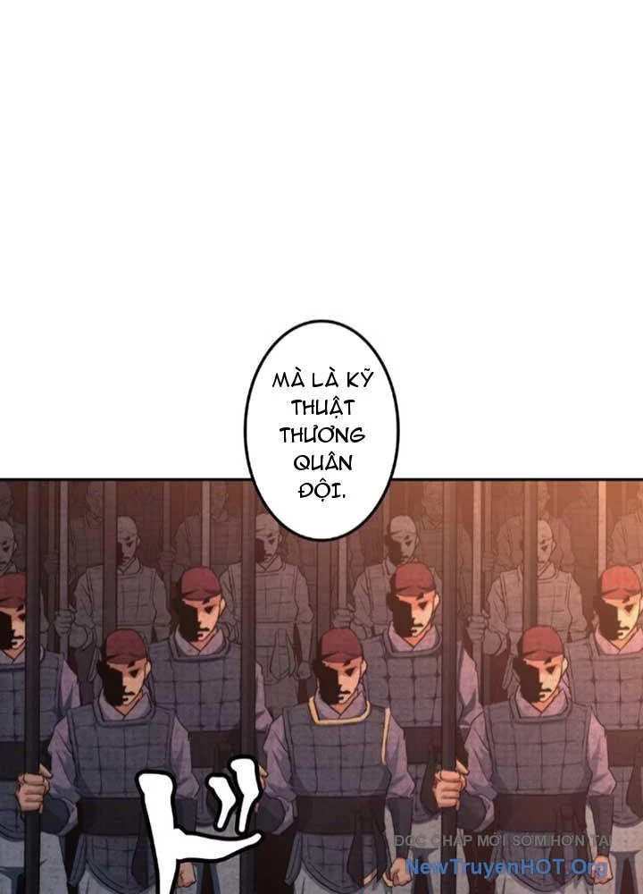 Thương Quỷ Vô Song Chapter 2 183