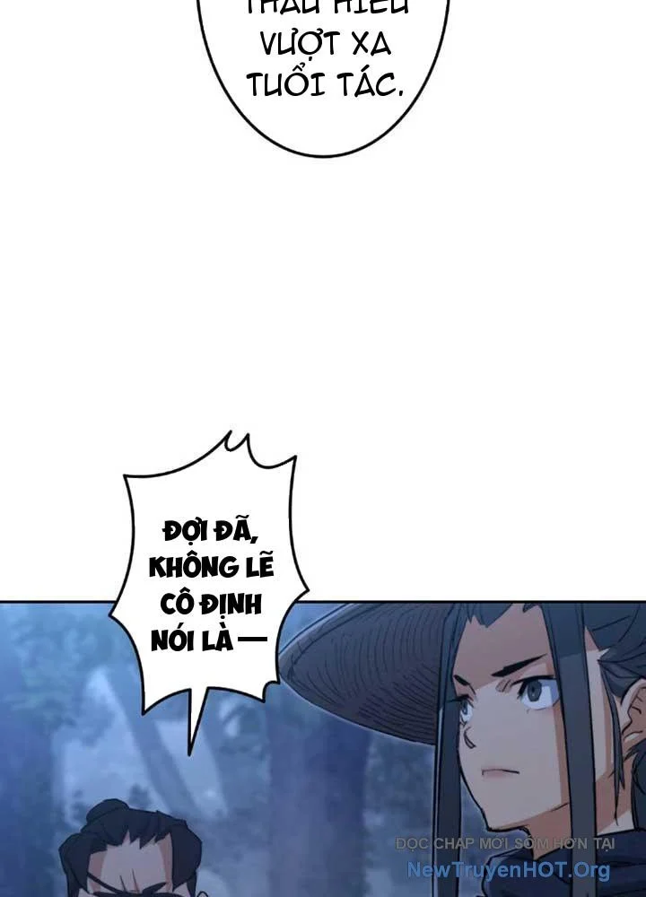 Thương Quỷ Vô Song Chapter 2 185