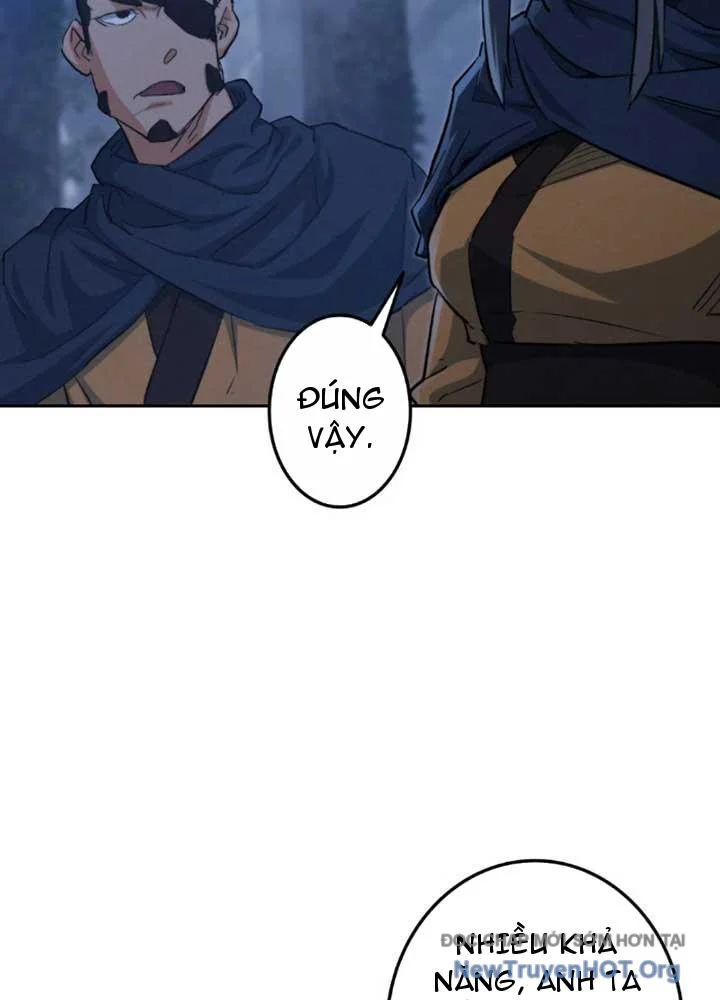 Thương Quỷ Vô Song Chapter 2 186