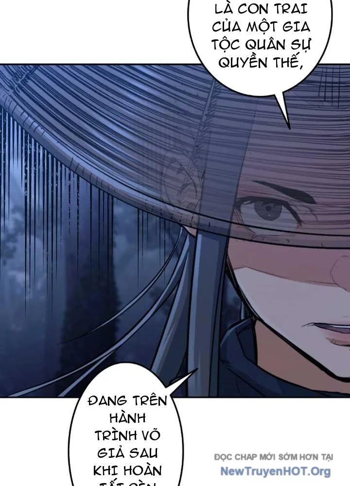 Thương Quỷ Vô Song Chapter 2 187