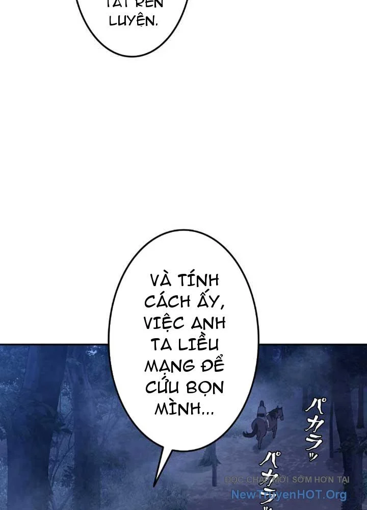 Thương Quỷ Vô Song Chapter 2 188