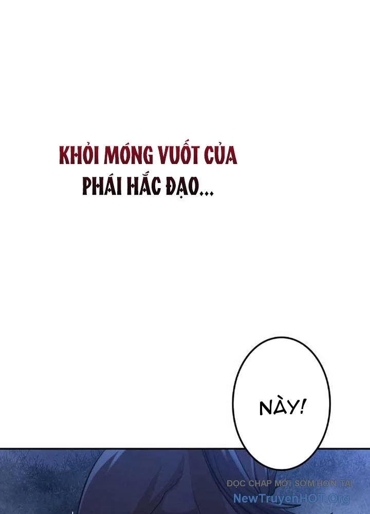 Thương Quỷ Vô Song Chapter 2 192