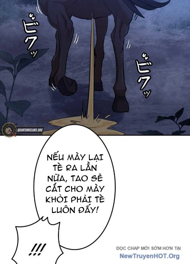 Thương Quỷ Vô Song Chapter 2 193