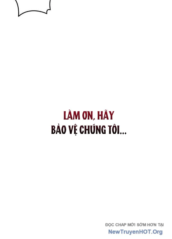 Thương Quỷ Vô Song Chapter 2 194