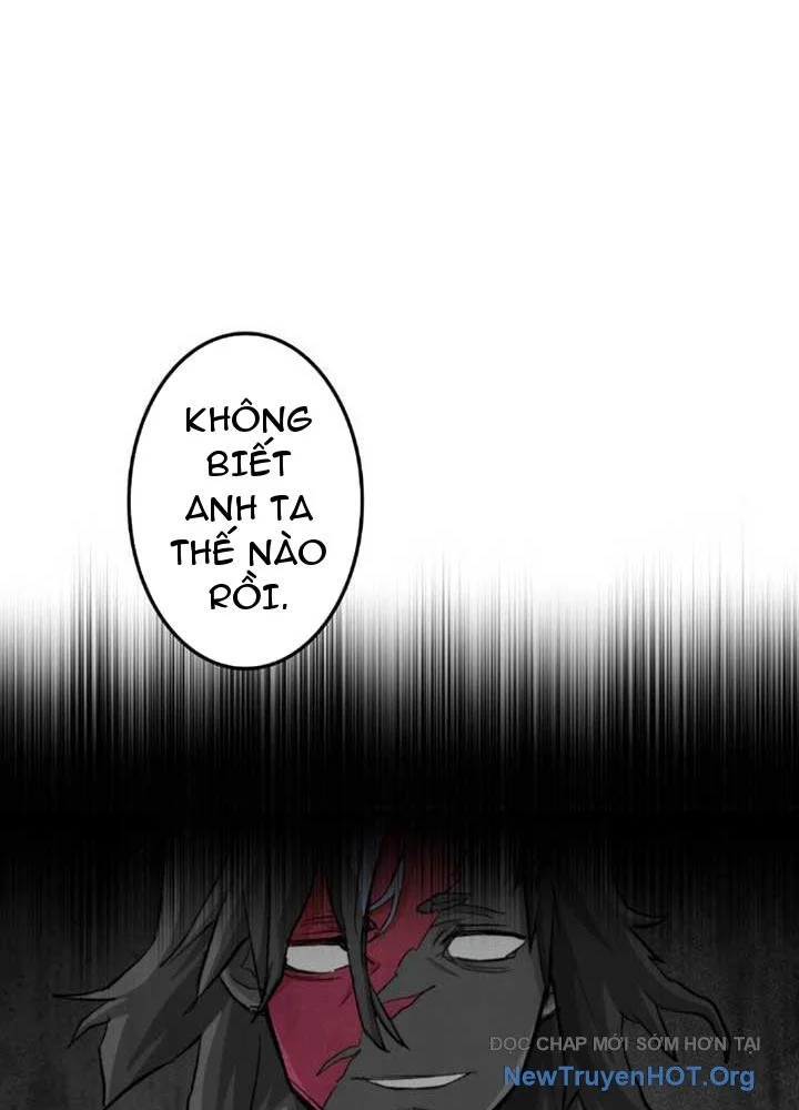 Thương Quỷ Vô Song Chapter 2 197