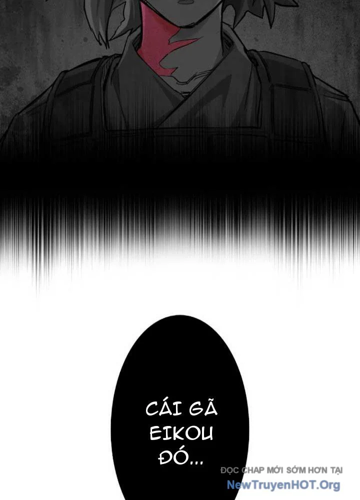 Thương Quỷ Vô Song Chapter 2 198