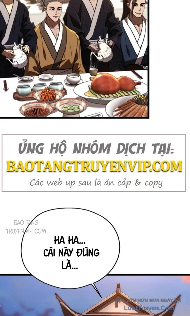 Thương Quỷ Vô Song Chapter 20 - Trang 2