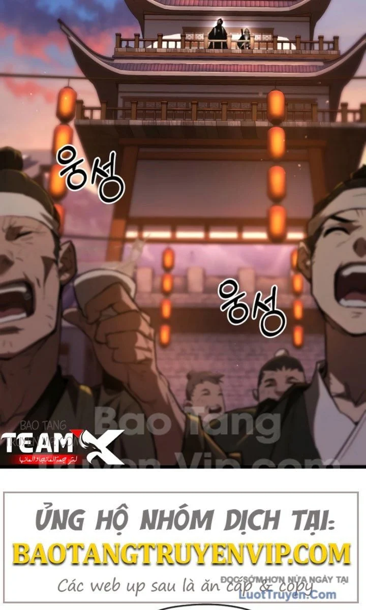 Thương Quỷ Vô Song Chapter 20 - Trang 2