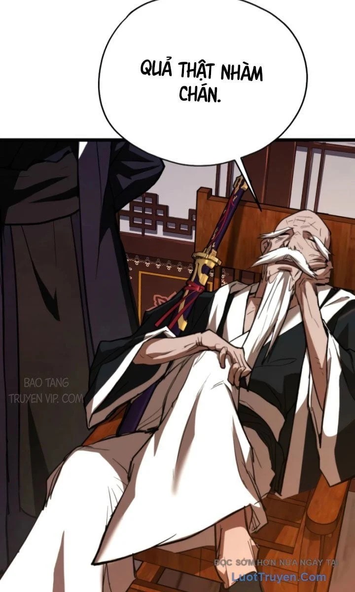 Thương Quỷ Vô Song Chapter 20 - Trang 2