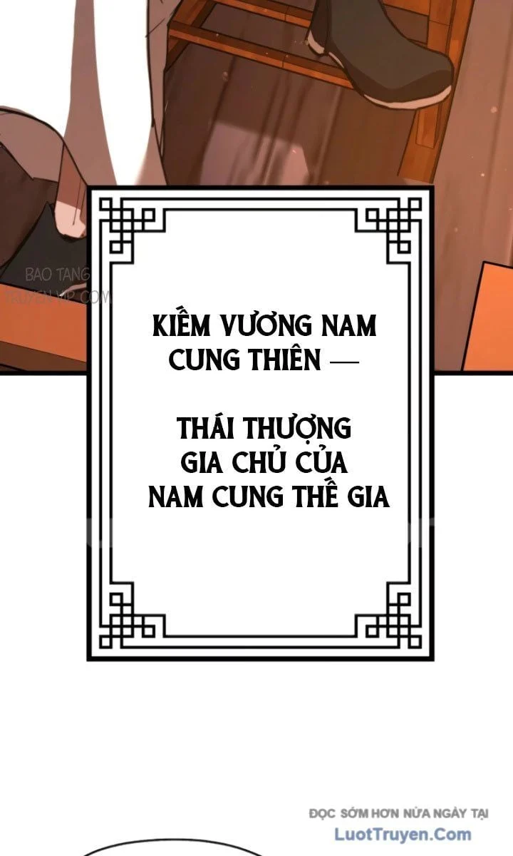 Thương Quỷ Vô Song Chapter 20 - Trang 2